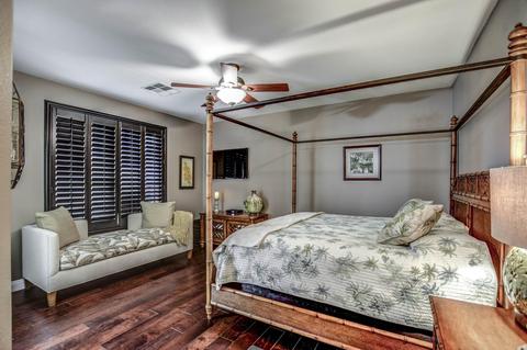 2128 S Edgewater --, Mesa, AZ 85209 photo 4