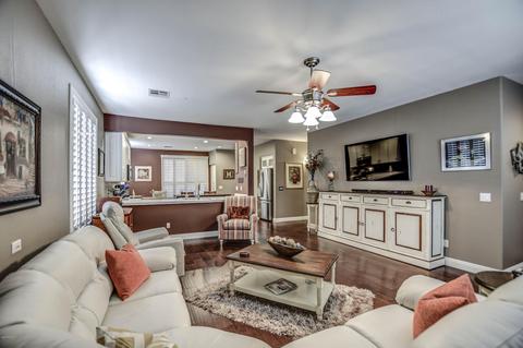 2128 S Edgewater --, Mesa, AZ 85209 photo 16