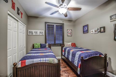 2128 S Edgewater --, Mesa, AZ 85209 photo 35