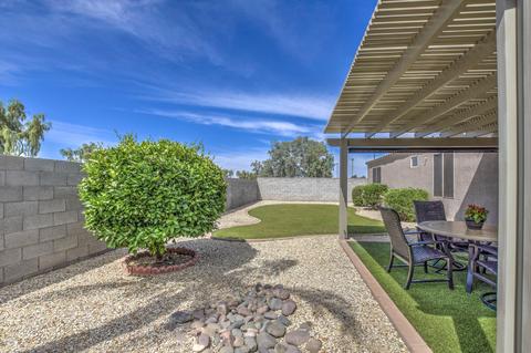 2128 S Edgewater --, Mesa, AZ 85209 photo 49