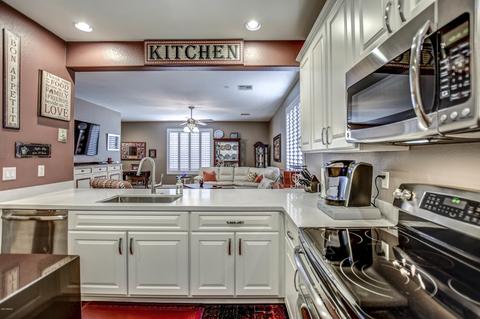 2128 S Edgewater --, Mesa, AZ 85209 photo 25