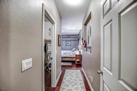 2128 S Edgewater --, Mesa, AZ 85209 photo 26