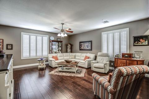 2128 S Edgewater --, Mesa, AZ 85209 photo 14