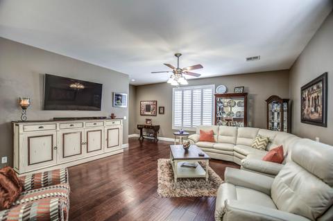 2128 S Edgewater --, Mesa, AZ 85209 photo 2