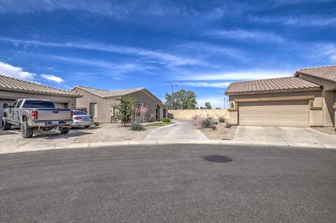 2128 S Edgewater --, Mesa, AZ 85209 photo 44