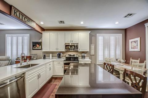 2128 S Edgewater --, Mesa, AZ 85209 photo 23