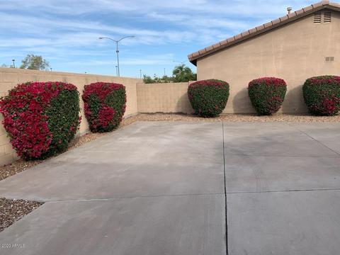 2128 S Edgewater --, Mesa, AZ 85209 photo 54
