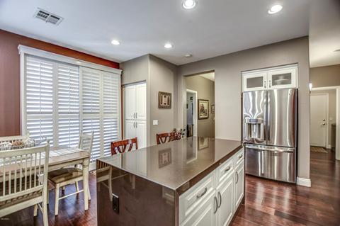 2128 S Edgewater --, Mesa, AZ 85209 photo 24
