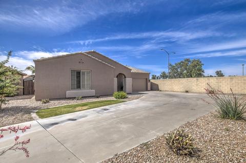 2128 S Edgewater --, Mesa, AZ 85209 photo 46