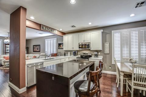 2128 S Edgewater --, Mesa, AZ 85209 photo 21