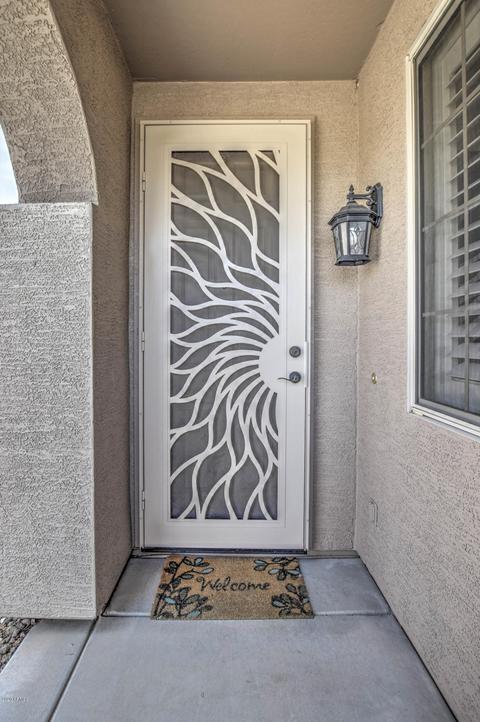2128 S Edgewater --, Mesa, AZ 85209 photo 10