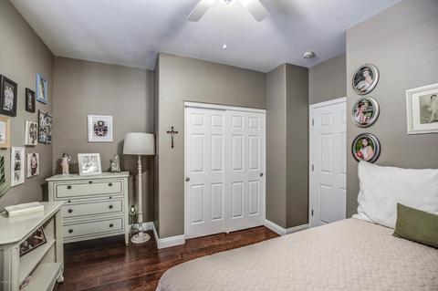 2128 S Edgewater --, Mesa, AZ 85209 photo 34