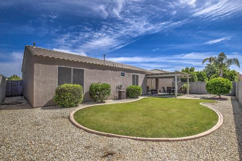 2128 S Edgewater --, Mesa, AZ 85209 photo 52