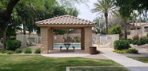 2128 S Edgewater --, Mesa, AZ 85209 photo 57