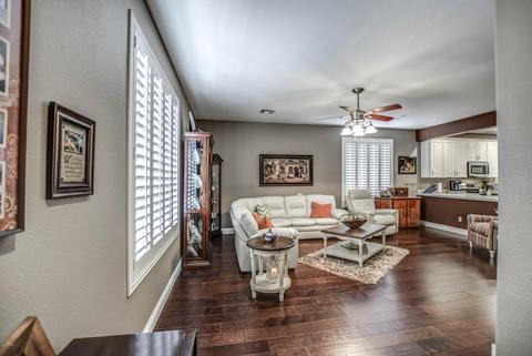 2128 S Edgewater --, Mesa, AZ 85209 photo 13