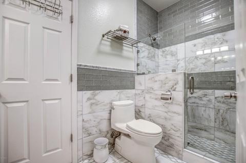 2128 S Edgewater --, Mesa, AZ 85209 photo 37