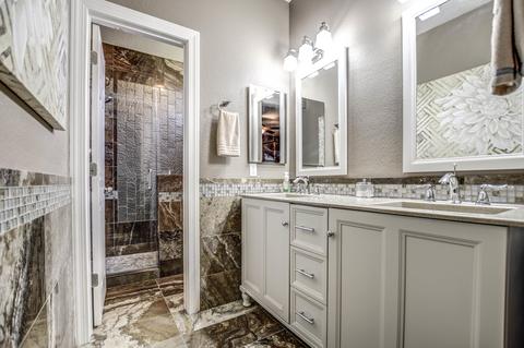2128 S Edgewater --, Mesa, AZ 85209 photo 6