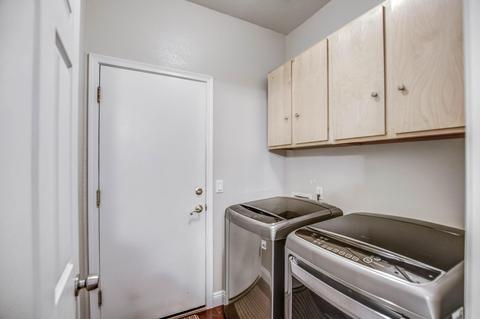 2128 S Edgewater --, Mesa, AZ 85209 photo 41