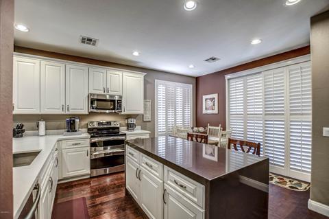 2128 S Edgewater --, Mesa, AZ 85209 photo 3