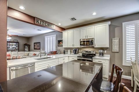 2128 S Edgewater --, Mesa, AZ 85209 photo 22