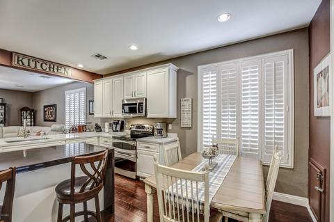 2128 S Edgewater --, Mesa, AZ 85209 photo 17