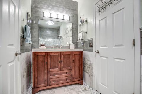 2128 S Edgewater --, Mesa, AZ 85209 photo 38