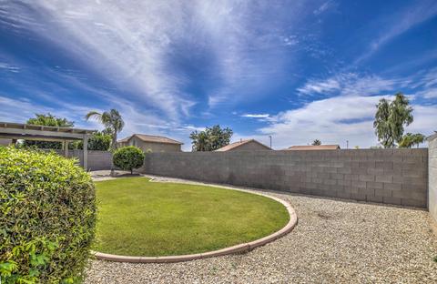 2128 S Edgewater --, Mesa, AZ 85209 photo 53