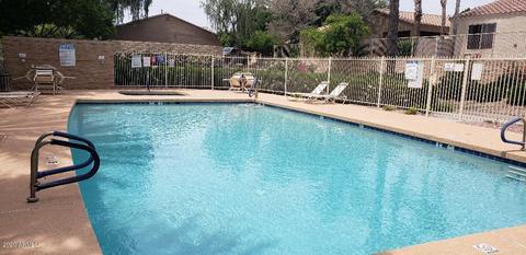 2128 S Edgewater --, Mesa, AZ 85209 photo 56