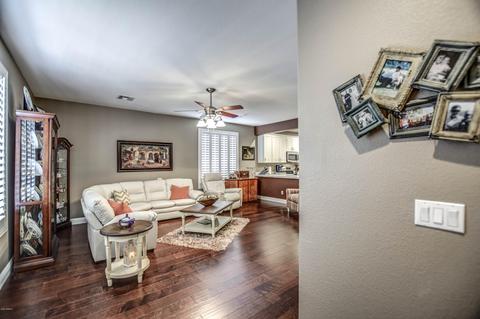 2128 S Edgewater --, Mesa, AZ 85209 photo 12
