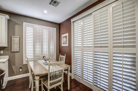 2128 S Edgewater --, Mesa, AZ 85209 photo 19