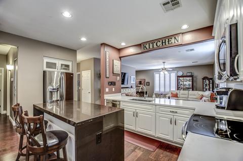 2128 S Edgewater --, Mesa, AZ 85209 photo 20