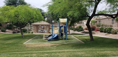 2128 S Edgewater --, Mesa, AZ 85209 photo 58