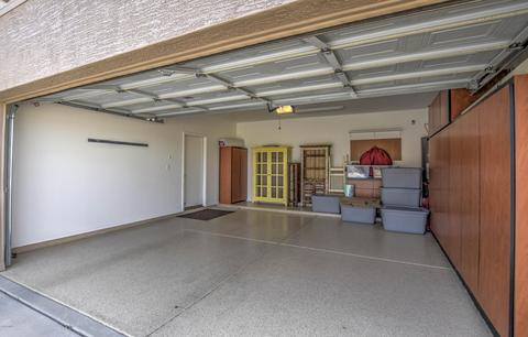2128 S Edgewater --, Mesa, AZ 85209 photo 43