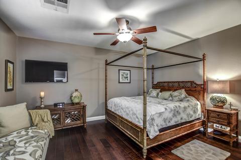 2128 S Edgewater --, Mesa, AZ 85209 photo 28