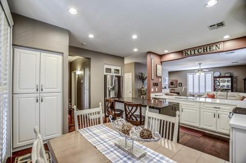 2128 S Edgewater --, Mesa, AZ 85209 photo 18