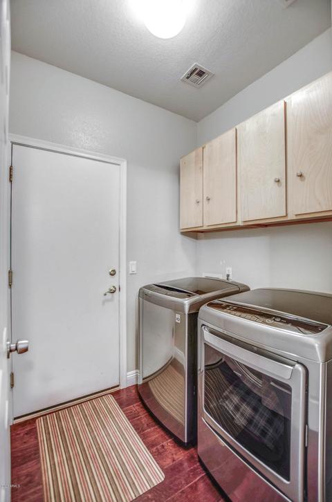2128 S Edgewater --, Mesa, AZ 85209 photo 42