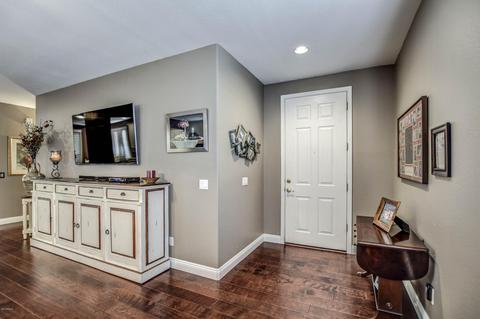 2128 S Edgewater --, Mesa, AZ 85209 photo 11