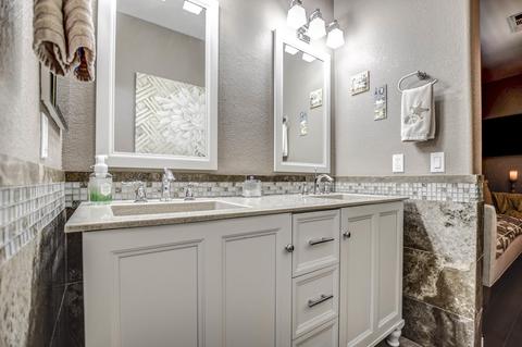 2128 S Edgewater --, Mesa, AZ 85209 photo 31