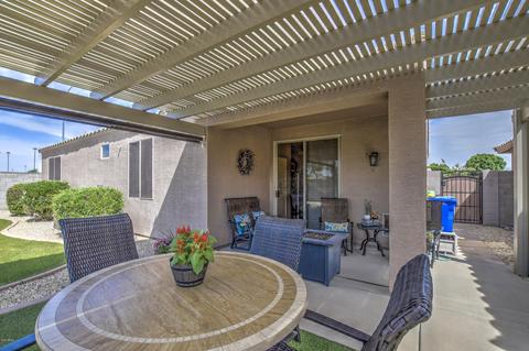 2128 S Edgewater --, Mesa, AZ 85209 photo 51