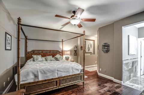 2128 S Edgewater --, Mesa, AZ 85209 photo 27