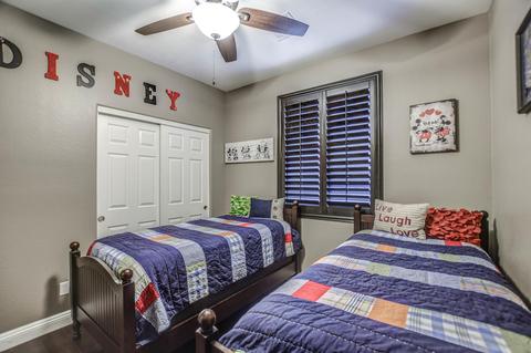 2128 S Edgewater --, Mesa, AZ 85209 photo 36
