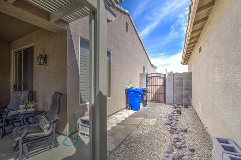 2128 S Edgewater --, Mesa, AZ 85209 photo 45