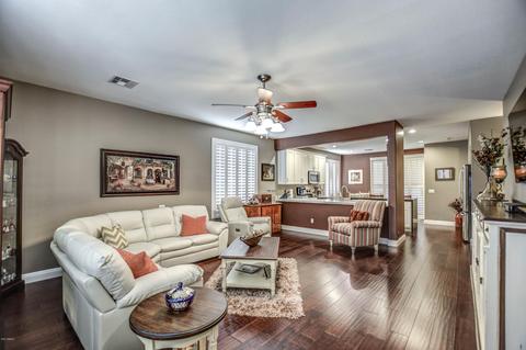 2128 S Edgewater --, Mesa, AZ 85209 photo 15