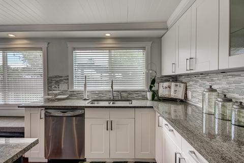903 E Huber St, Mesa, AZ 85203 photo 16