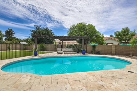903 E Huber St, Mesa, AZ 85203 photo 33