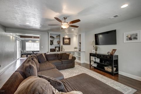 903 E Huber St, Mesa, AZ 85203 photo 10