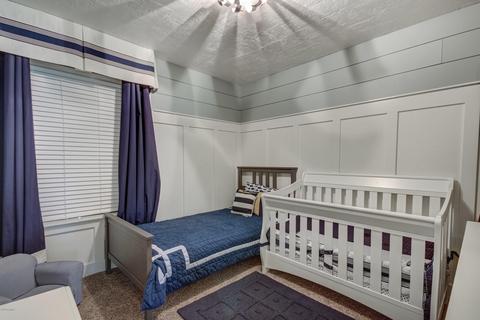903 E Huber St, Mesa, AZ 85203 photo 25
