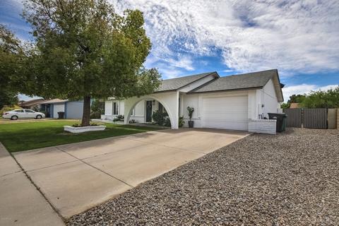 903 E Huber St, Mesa, AZ 85203 photo 4