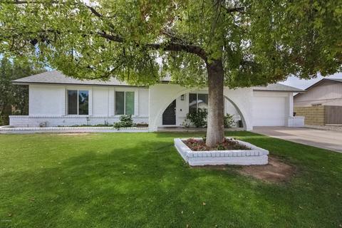 903 E Huber St, Mesa, AZ 85203 photo 1