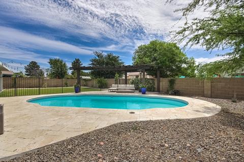 903 E Huber St, Mesa, AZ 85203 photo 30